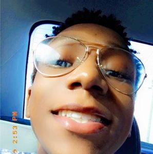 Meet your Posher, Keuan